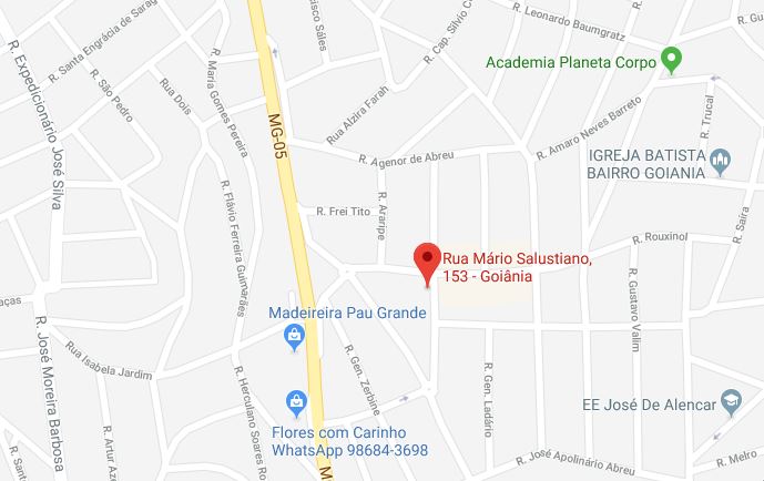 Endereço.JPG